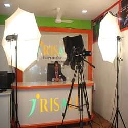 Risali_Institute_of_Management